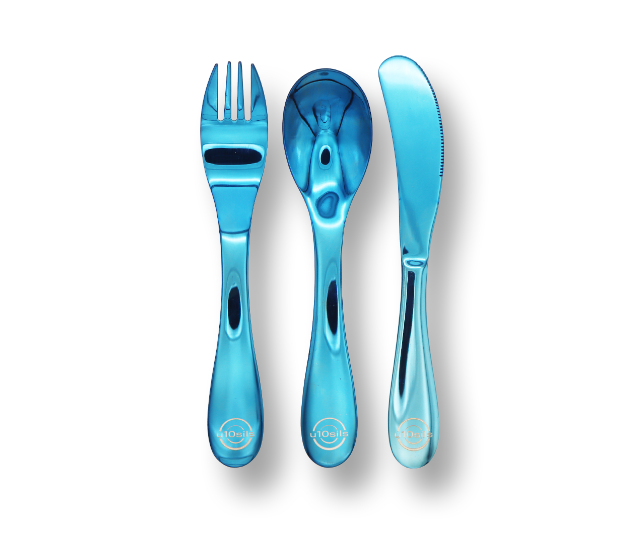 Customize your own product bundle by choosing from top-selling items