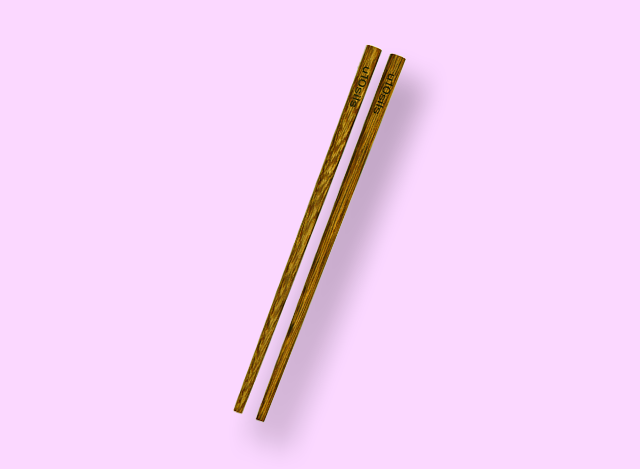 Chopsticks