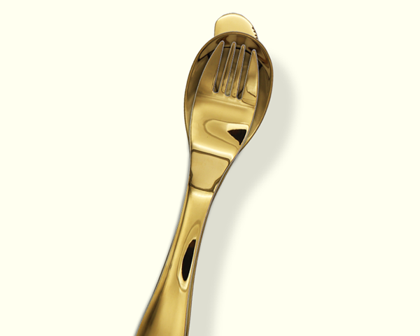 Cutlery