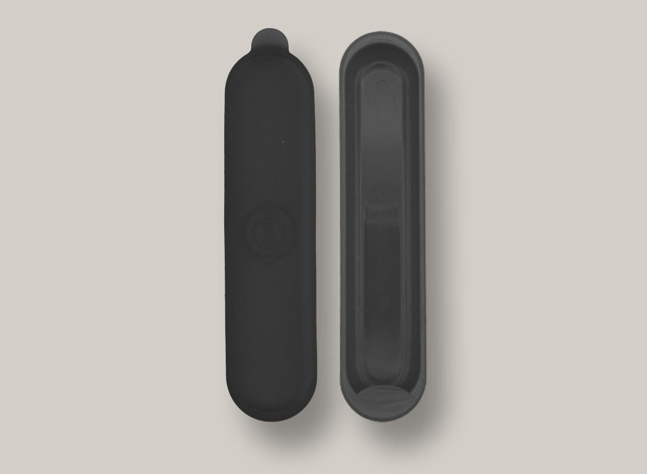 Cases