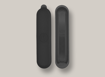 Cases