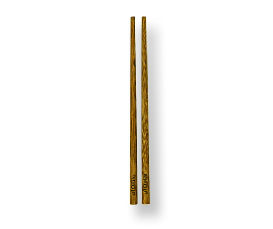 Chopstick Set