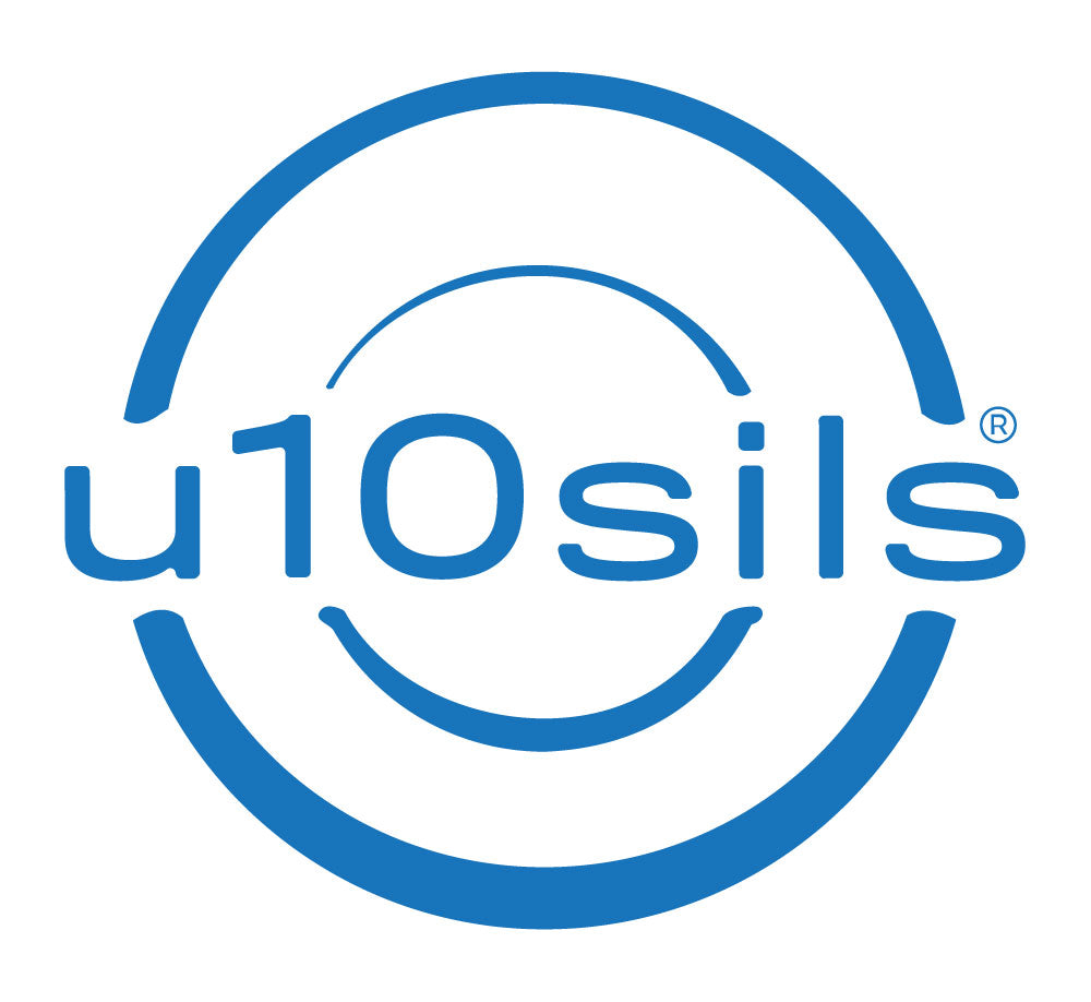u10sils